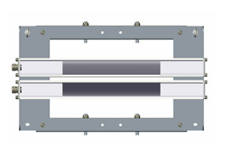 High Intensity Obstruction Light – Type B